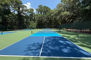 78 Shell Ring Rd, Hilton Head Island, SC 29928 - Photo 83