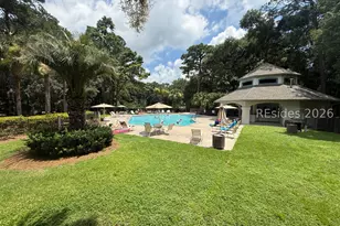 78 Shell Ring Rd, Hilton Head Island, SC 29928 - Photo 53