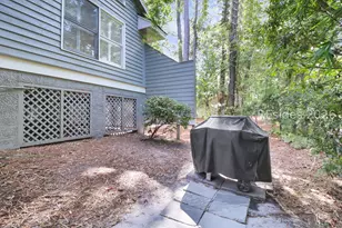 78 Shell Ring Rd, Hilton Head Island, SC 29928 - Photo 43