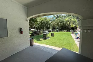 78 Shell Ring Rd, Hilton Head Island, SC 29928 - Photo 61