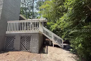 78 Shell Ring Rd, Hilton Head Island, SC 29928 - Photo 55