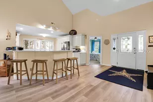 78 Shell Ring Rd, Hilton Head Island, SC 29928 - Photo 11