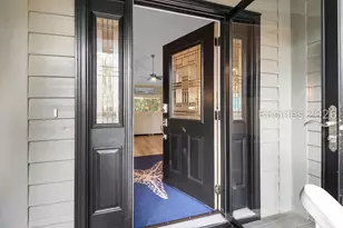 78 Shell Ring Rd, Hilton Head Island, SC 29928 - Photo 5