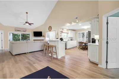 78 Shell Ring Road, Hilton Head Island, SC 29928 - Photo 17