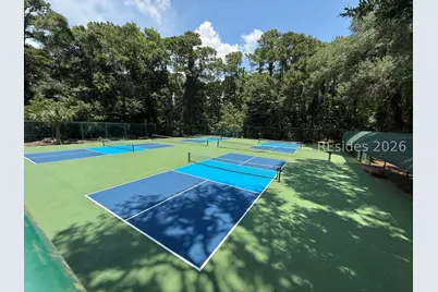 78 Shell Ring Road, Hilton Head Island, SC 29928 - Photo 79