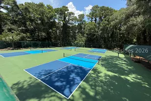 78 Shell Ring Rd, Hilton Head Island, SC 29928 - Photo 79