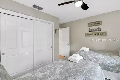 78 Shell Ring Road, Hilton Head Island, SC 29928 - Photo 33
