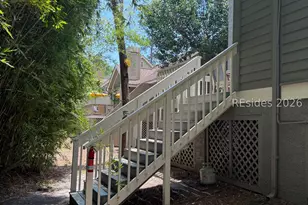 78 Shell Ring Rd, Hilton Head Island, SC 29928 - Photo 45