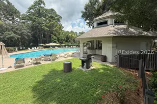 78 Shell Ring Rd, Hilton Head Island, SC 29928 - Photo 51
