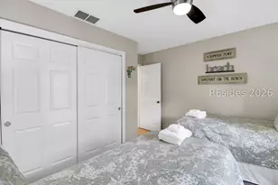 78 Shell Ring Rd, Hilton Head Island, SC 29928 - Photo 29