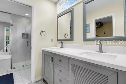 78 Shell Ring Road, Hilton Head Island, SC 29928 - Photo 27
