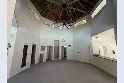 78 Shell Ring Road, Hilton Head Island, SC 29928 - Photo 57