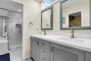 78 Shell Ring Rd, Hilton Head Island, SC 29928 - Photo 23