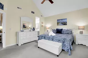 78 Shell Ring Rd, Hilton Head Island, SC 29928 - Photo 23