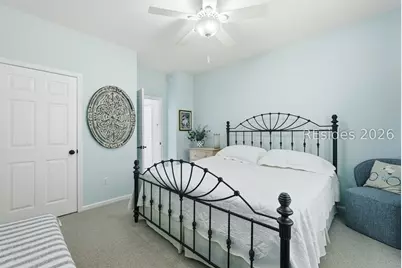 5 General Prevost Court, Bluffton, SC 29909 - Photo 41