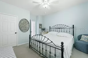 5 General Prevost Ct, Bluffton, SC 29909 - Photo 41