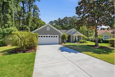 5 General Prevost Court, Bluffton, SC 29909 - Photo 7