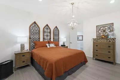 5 General Prevost Court, Bluffton, SC 29909 - Photo 31