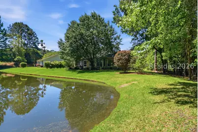 5 General Prevost Court, Bluffton, SC 29909 - Photo 49