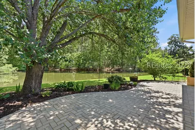 5 General Prevost Court, Bluffton, SC 29909 - Photo 3