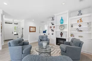 5 General Prevost Ct, Bluffton, SC 29909 - Photo 17