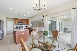 51 Redtail Dr, Bluffton, SC 29909 - Photo 13