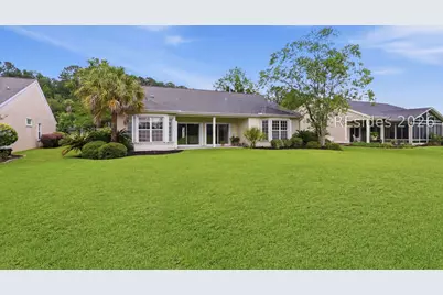 51 Redtail Drive, Bluffton, SC 29909 - Photo 23