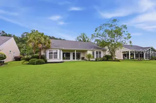 51 Redtail Dr, Bluffton, SC 29909 - Photo 23