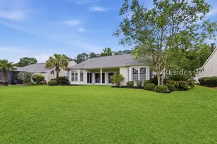 51 Redtail Dr, Bluffton, SC 29909 - Photo 25