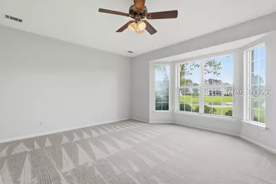 51 Redtail Drive, Bluffton, SC 29909 - Photo 15
