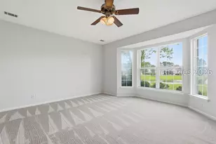 51 Redtail Dr, Bluffton, SC 29909 - Photo 15