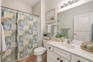 51 Redtail Dr, Bluffton, SC 29909 - Photo 19