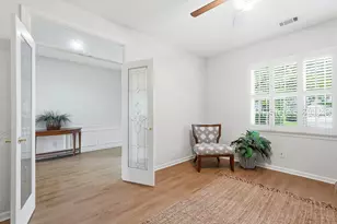 51 Redtail Dr, Bluffton, SC 29909 - Photo 21