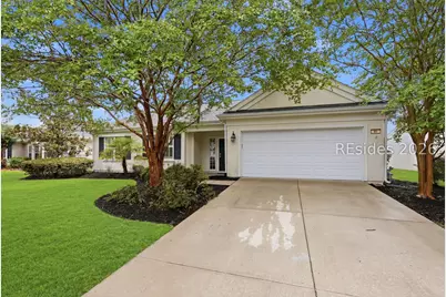 51 Redtail Drive, Bluffton, SC 29909 - Photo 3