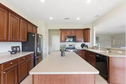 51 Redtail Drive, Bluffton, SC 29909 - Photo 11