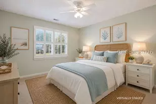 51 Redtail Dr, Bluffton, SC 29909 - Photo 17
