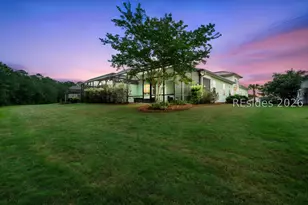 105 Landshark Blvd, Hardeeville, SC 29927 - Photo 37