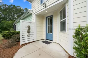 105 Landshark Blvd, Hardeeville, SC 29927 - Photo 3