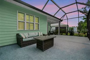 105 Landshark Blvd, Hardeeville, SC 29927 - Photo 35