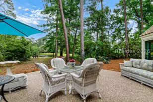 41 Golden Hind Dr, Hilton Head Island, SC 29926 - Photo 29