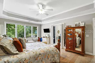 41 Golden Hind Dr, Hilton Head Island, SC 29926 - Photo 23