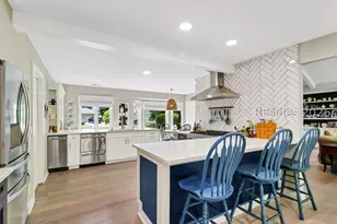 41 Golden Hind Dr, Hilton Head Island, SC 29926 - Photo 13