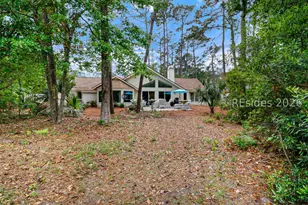 41 Golden Hind Dr, Hilton Head Island, SC 29926 - Photo 33