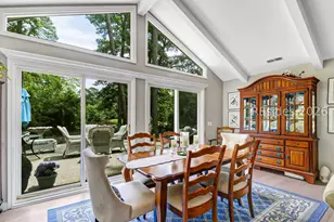 41 Golden Hind Dr, Hilton Head Island, SC 29926 - Photo 19