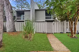 26 Sailmaster Common, Hilton Head Island, SC 29928 - Photo 1