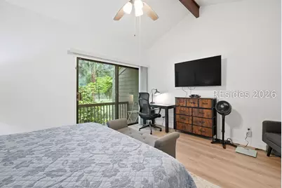 26 Sailmaster Common #26, Hilton Head Island, SC 29928 - Photo 21