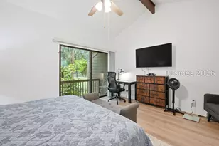 26 Sailmaster Common, Hilton Head Island, SC 29928 - Photo 21