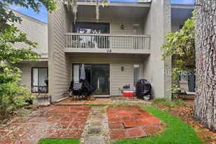 26 Sailmaster Common, Hilton Head Island, SC 29928 - Photo 33