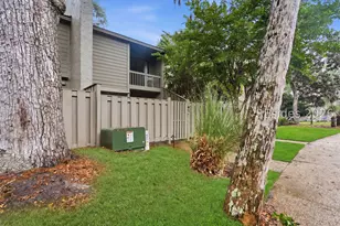 26 Sailmaster Common, Hilton Head Island, SC 29928 - Photo 3
