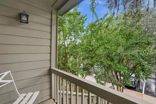26 Sailmaster Common, Hilton Head Island, SC 29928 - Photo 27